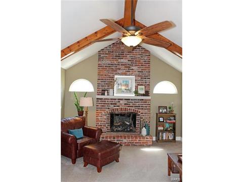432 Mark Wesley Ln, Ballwin, MO 63021 photo 14