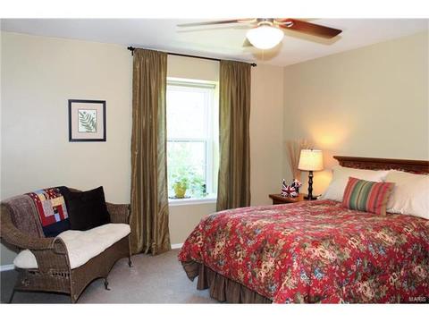 432 Mark Wesley Ln, Ballwin, MO 63021 photo 29
