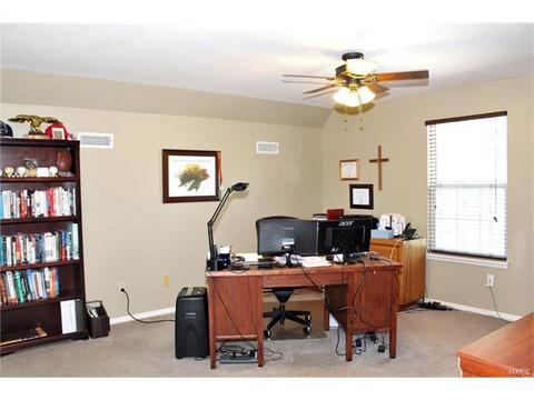 432 Mark Wesley Ln, Ballwin, MO 63021 photo 30