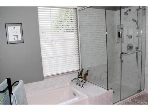 432 Mark Wesley Ln, Ballwin, MO 63021 photo 25