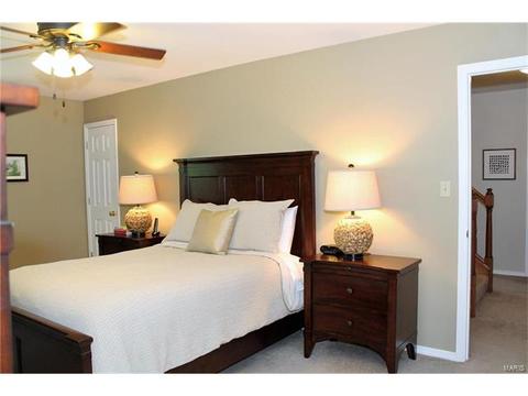 432 Mark Wesley Ln, Ballwin, MO 63021 photo 23