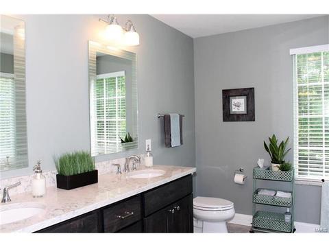 432 Mark Wesley Ln, Ballwin, MO 63021 photo 24