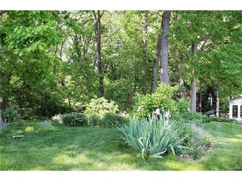 432 Mark Wesley Ln, Ballwin, MO 63021 photo 20