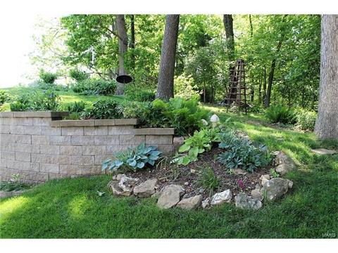 432 Mark Wesley Ln, Ballwin, MO 63021 photo 18