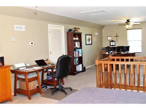 432 Mark Wesley Ln, Ballwin, MO 63021 photo 33