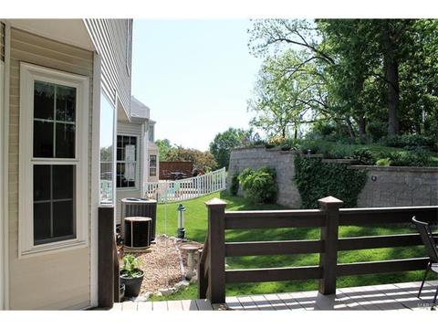 432 Mark Wesley Ln, Ballwin, MO 63021 photo 17