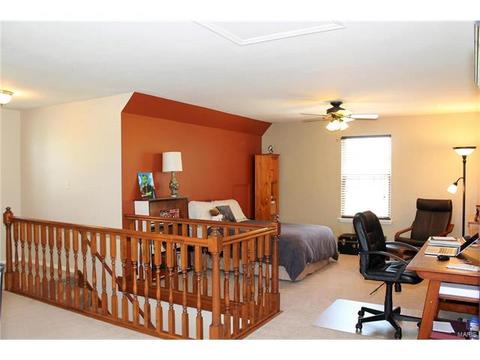 432 Mark Wesley Ln, Ballwin, MO 63021 photo 34