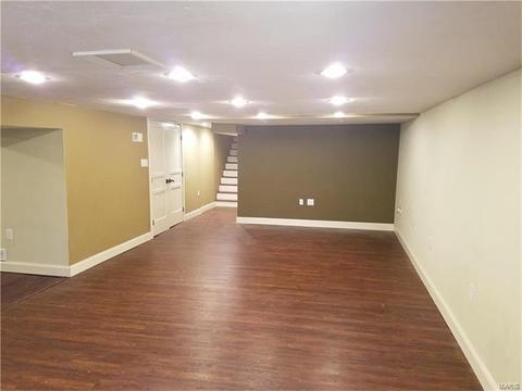 213 Windcliffe Dr, Ballwin, MO 63021 photo 26