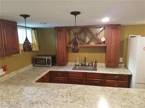 213 Windcliffe Dr, Ballwin, MO 63021 photo 28