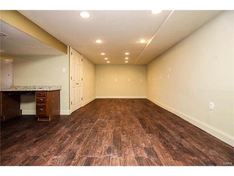 213 Windcliffe Dr, Ballwin, MO 63021 photo 27