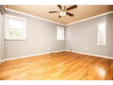 213 Windcliffe Dr, Ballwin, MO 63021 photo 19