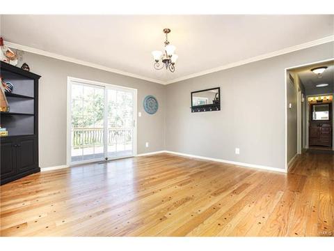 213 Windcliffe Dr, Ballwin, MO 63021 photo 12