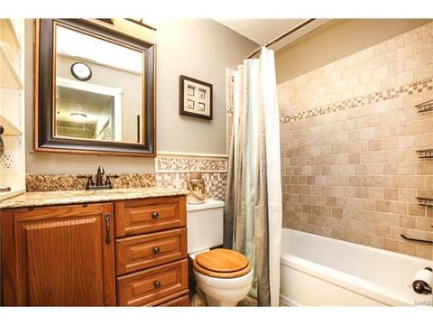 213 Windcliffe Dr, Ballwin, MO 63021 photo 22
