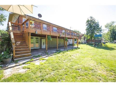 213 Windcliffe Dr, Ballwin, MO 63021 photo 4