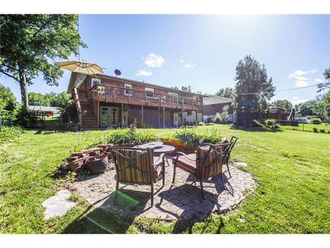 213 Windcliffe Dr, Ballwin, MO 63021 photo 8