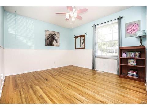 213 Windcliffe Dr, Ballwin, MO 63021 photo 24