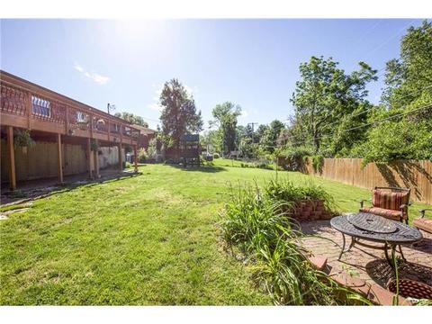 213 Windcliffe Dr, Ballwin, MO 63021 photo 5