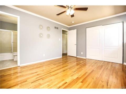 213 Windcliffe Dr, Ballwin, MO 63021 photo 20