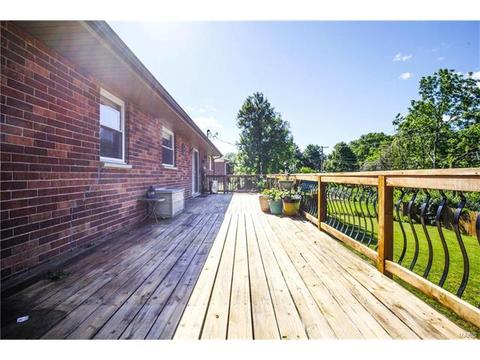 213 Windcliffe Dr, Ballwin, MO 63021 photo 6