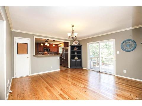 213 Windcliffe Dr, Ballwin, MO 63021 photo 13
