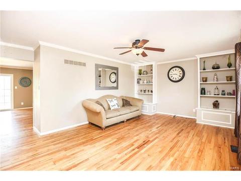 213 Windcliffe Dr, Ballwin, MO 63021 photo 10