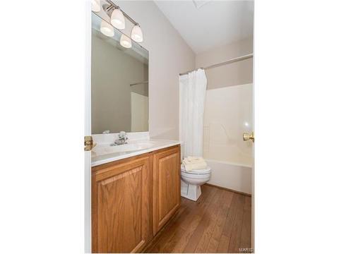612 Loughmor Pass, Weldon Spring, MO 63304 photo 24