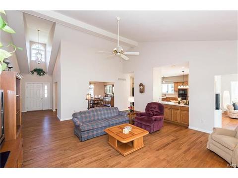 612 Loughmor Pass, Weldon Spring, MO 63304 photo 16