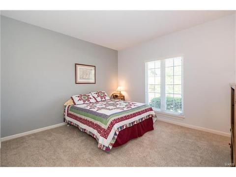612 Loughmor Pass, Weldon Spring, MO 63304 photo 26