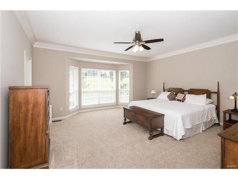612 Loughmor Pass, Weldon Spring, MO 63304 photo 21