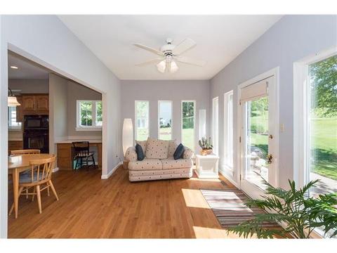 612 Loughmor Pass, Weldon Spring, MO 63304 photo 17