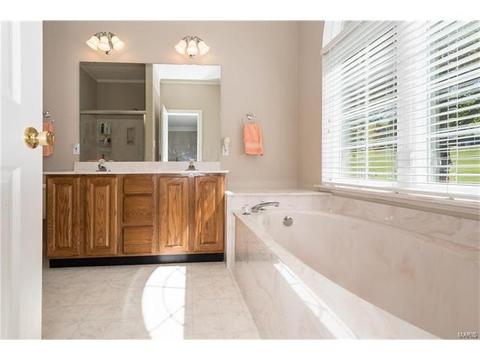 612 Loughmor Pass, Weldon Spring, MO 63304 photo 22