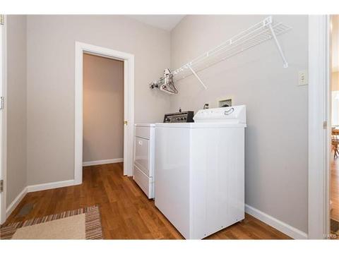 612 Loughmor Pass, Weldon Spring, MO 63304 photo 19