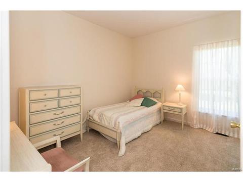 612 Loughmor Pass, Weldon Spring, MO 63304 photo 25