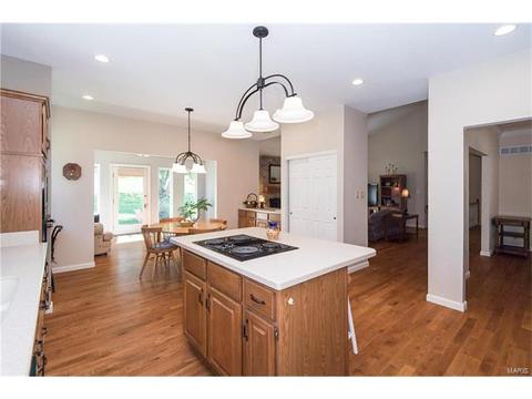 612 Loughmor Pass, Weldon Spring, MO 63304 photo 12