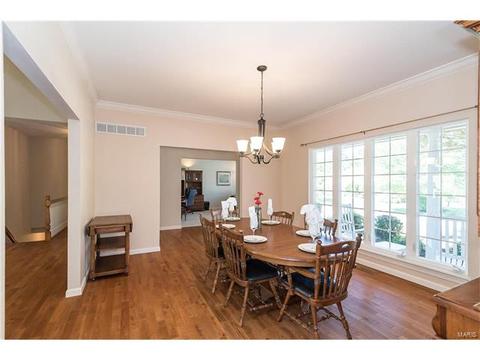 612 Loughmor Pass, Weldon Spring, MO 63304 photo 6