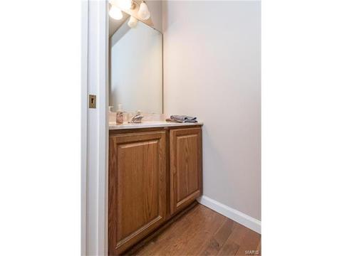 612 Loughmor Pass, Weldon Spring, MO 63304 photo 20