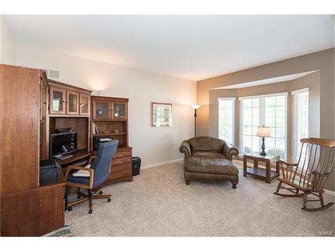 612 Loughmor Pass, Weldon Spring, MO 63304 photo 7
