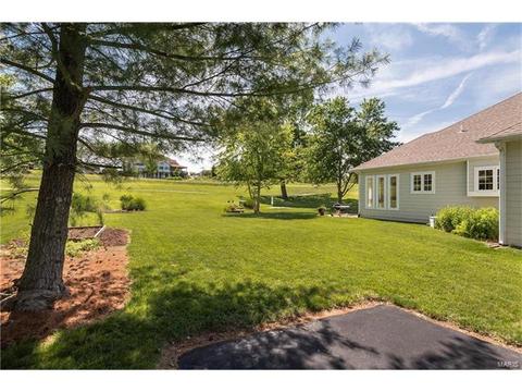612 Loughmor Pass, Weldon Spring, MO 63304 photo 28