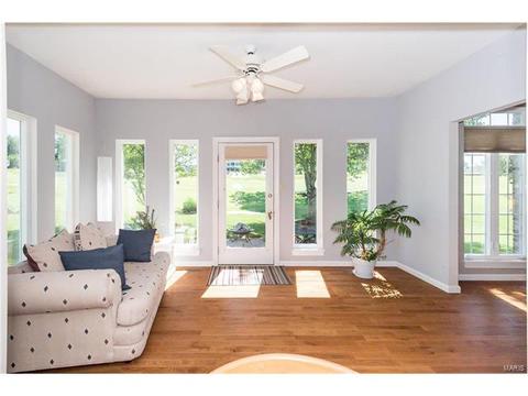 612 Loughmor Pass, Weldon Spring, MO 63304 photo 18