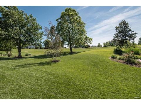 612 Loughmor Pass, Weldon Spring, MO 63304 photo 32