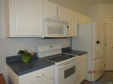 1126 Piepers Gln, O'fallon, MO 63366 photo 17
