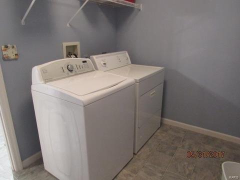 1126 Piepers Gln, O'fallon, MO 63366 photo 19