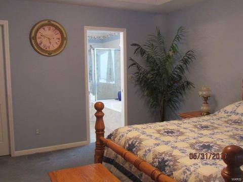 1126 Piepers Gln, O'fallon, MO 63366 photo 8