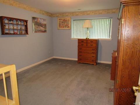 1126 Piepers Gln, O'fallon, MO 63366 photo 28