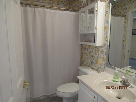 1126 Piepers Gln, O'fallon, MO 63366 photo 6