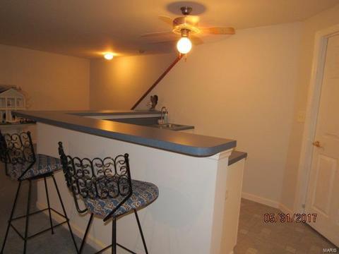 1126 Piepers Gln, O'fallon, MO 63366 photo 26