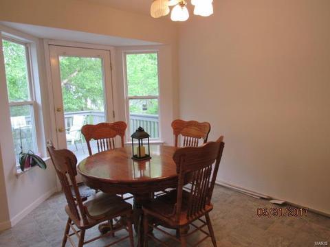 1126 Piepers Gln, O'fallon, MO 63366 photo 12