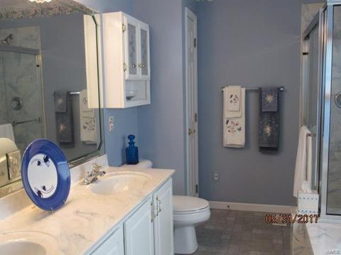 1126 Piepers Gln, O'fallon, MO 63366 photo 9