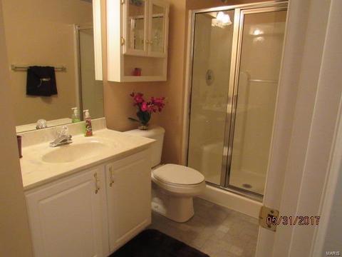 1126 Piepers Gln, O'fallon, MO 63366 photo 27