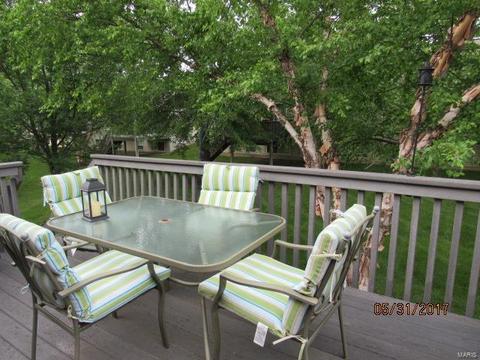 1126 Piepers Gln, O'fallon, MO 63366 photo 14